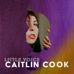Little Voice