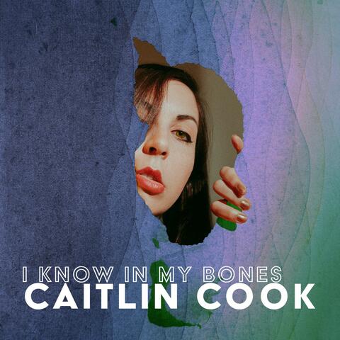I Know in My Bones