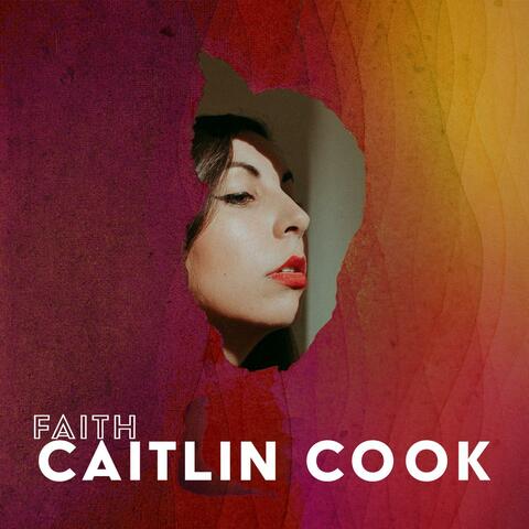 Faith