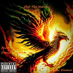 Perplex Flows (feat. Anno Domini Beats)