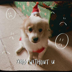 xmas without u
