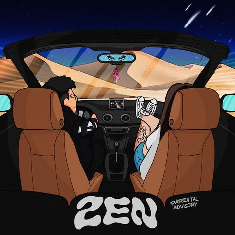 Zen