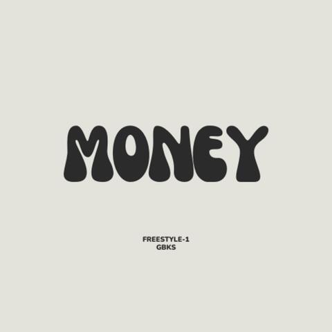 MONEY