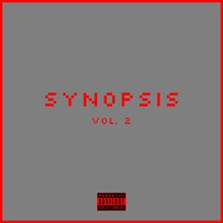 Not Him (feat. August Galore)