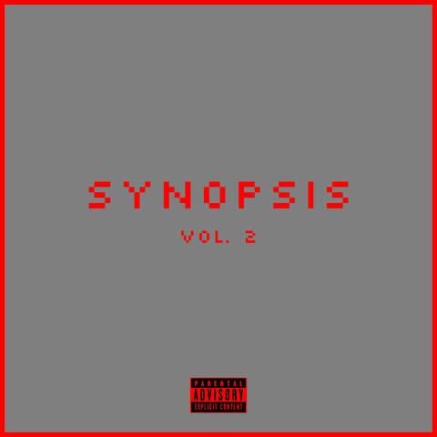 Synopsis, Vol. 2