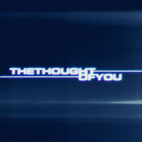 thethoughtofyou
