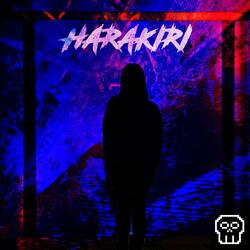 HARAKIRI