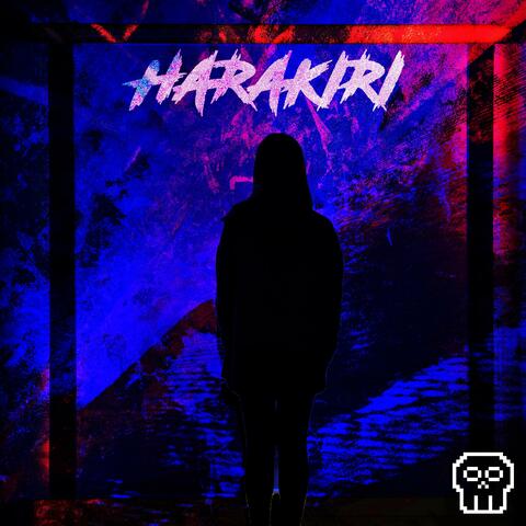 HARAKIRI