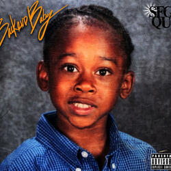 Like a movie (feat. 2lettaz Oz)