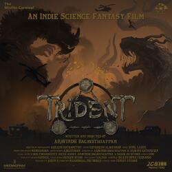 Maayangal: The Tale of Unknowns (feat. SUNIL LAZER)