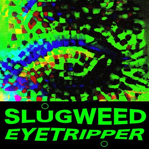 Eyetripper