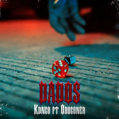 Dados (feat. Orugoner)