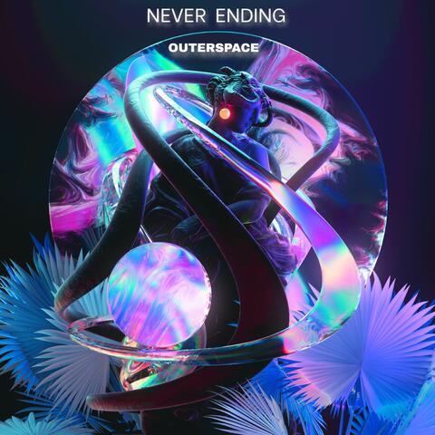 Never Ending Hope
