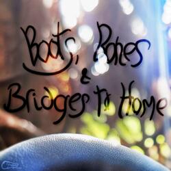 Bridges to Home