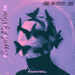 Called Out Smoke (feat. RT4)