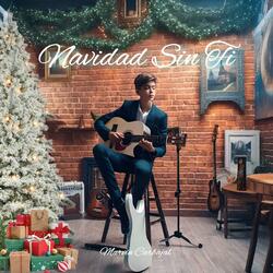 Navidad Sin Ti