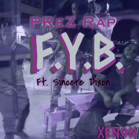 F.Y.B.