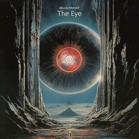 The Eye