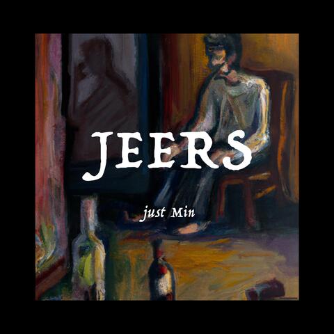 Jeers