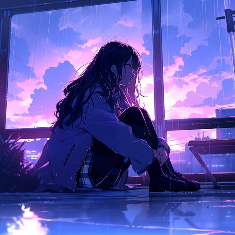 SICK