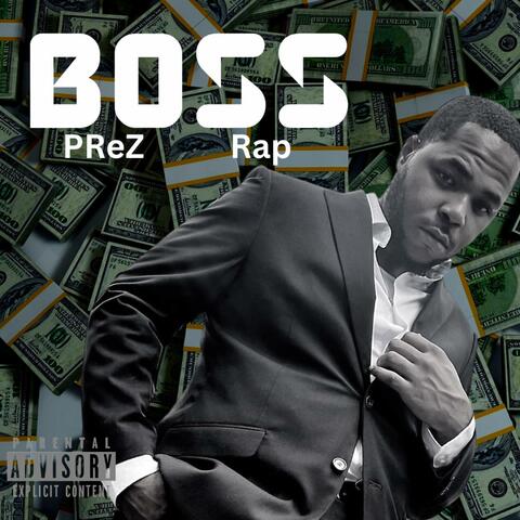 BOSS