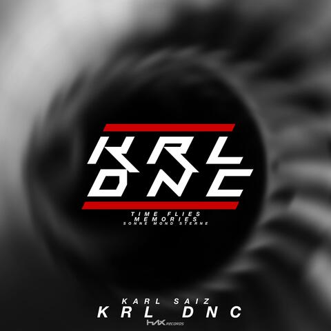 KRL DNC