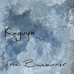 Kaguya