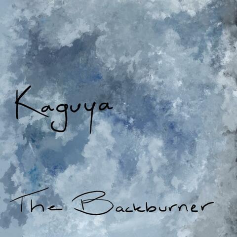 Kaguya
