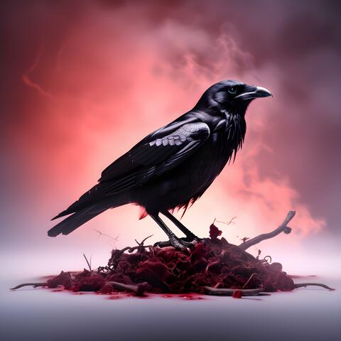 Blood and Crows