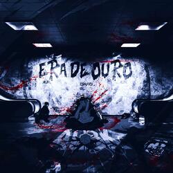 Era de Ouro (Kenjaku)