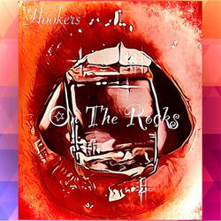 On The Rocks