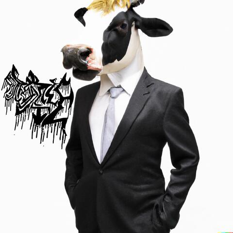 That Damned Partyin' Primate