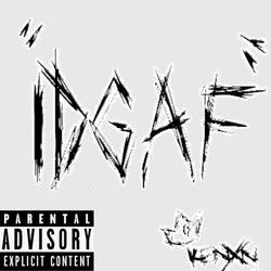 IDGAF