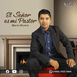 El Señor Es Mi Pastor