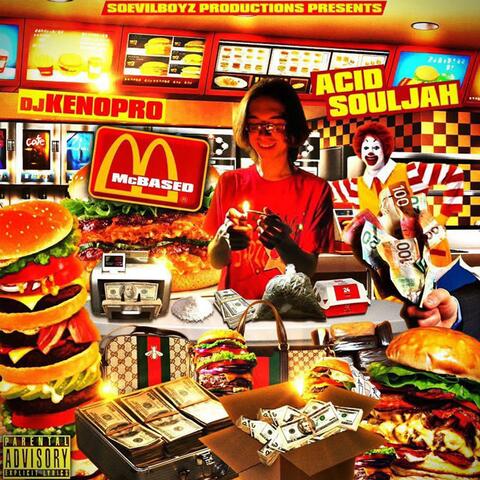 McBased