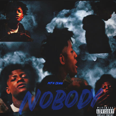 NoBody