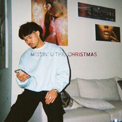 Missin' U This Xmas