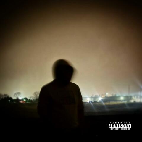 The Prelude.