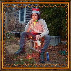 December
