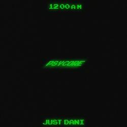 PsyCore