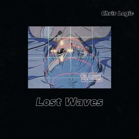 Lost Waves