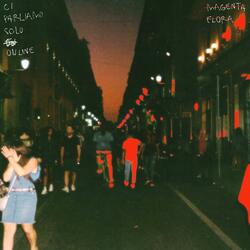 Ci Parliamo Solo Online