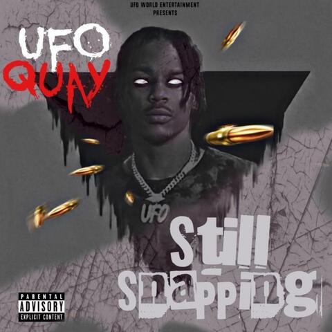 Still Snapping
