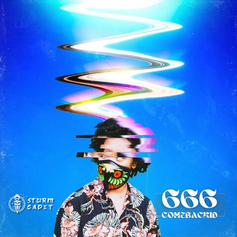666 COMEBACKID