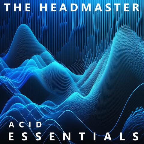 Acid Essentials