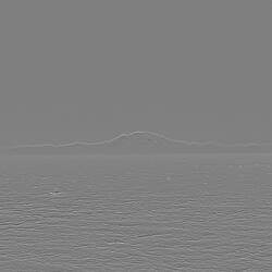 New Horizons