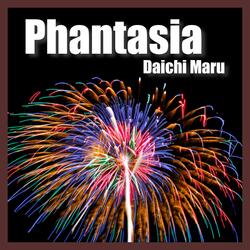 Phantasia