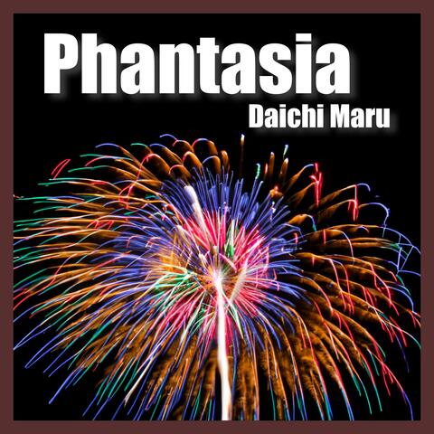 Phantasia