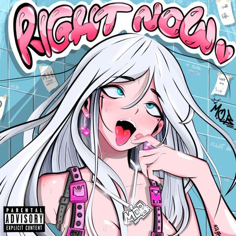 RIGHT NOW