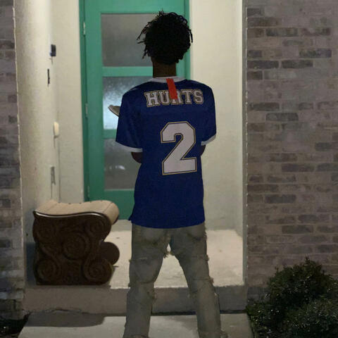 Rich All Year